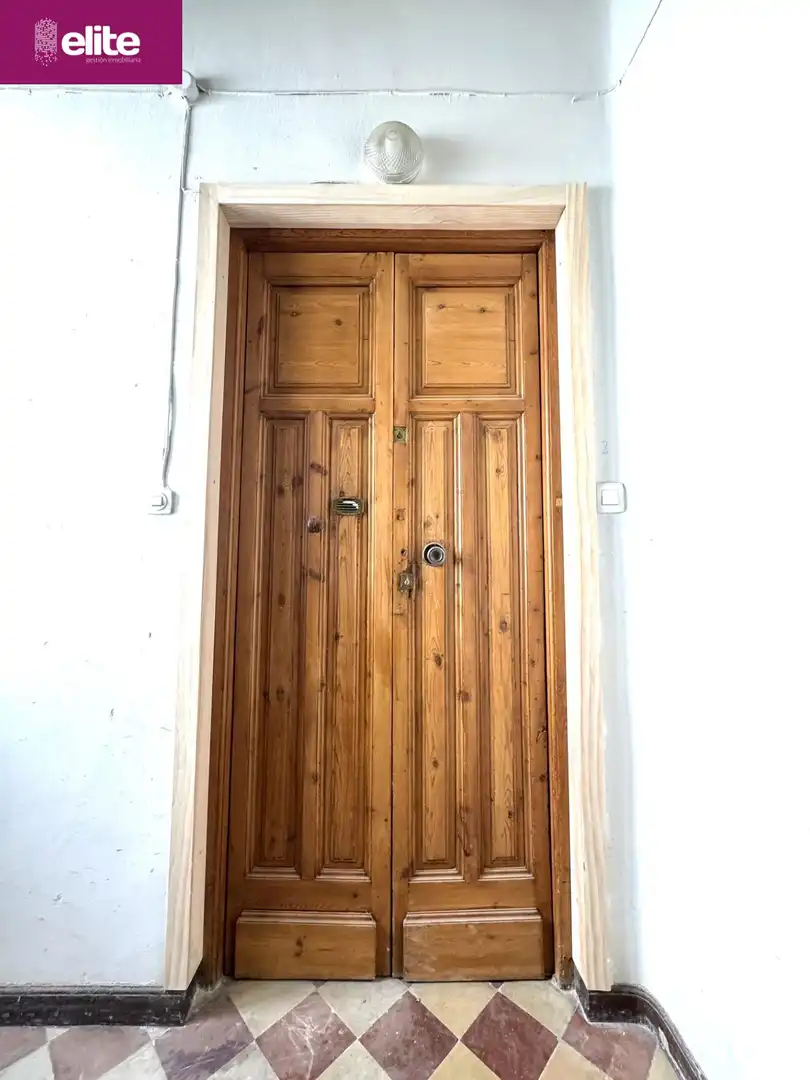 Appartement à vendre à Centro, imagen 17