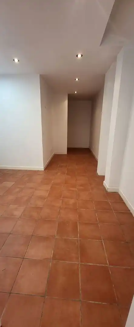 Local de alquiler en Moià
