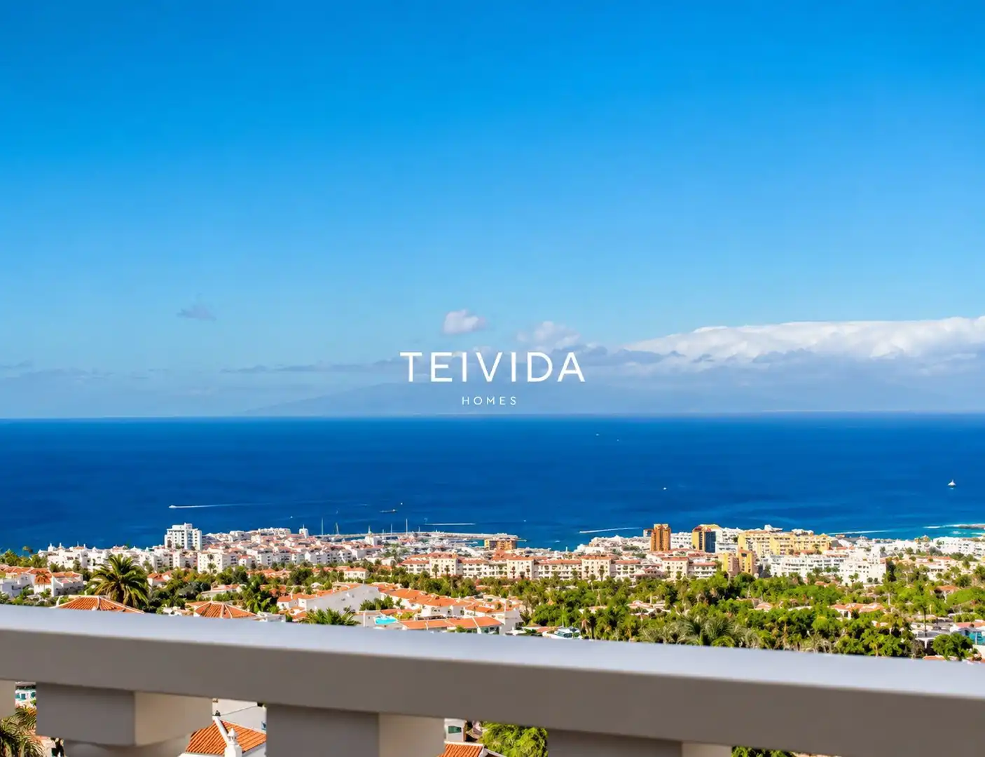 Terraced house for sale in Avenida Europa, imagen 2