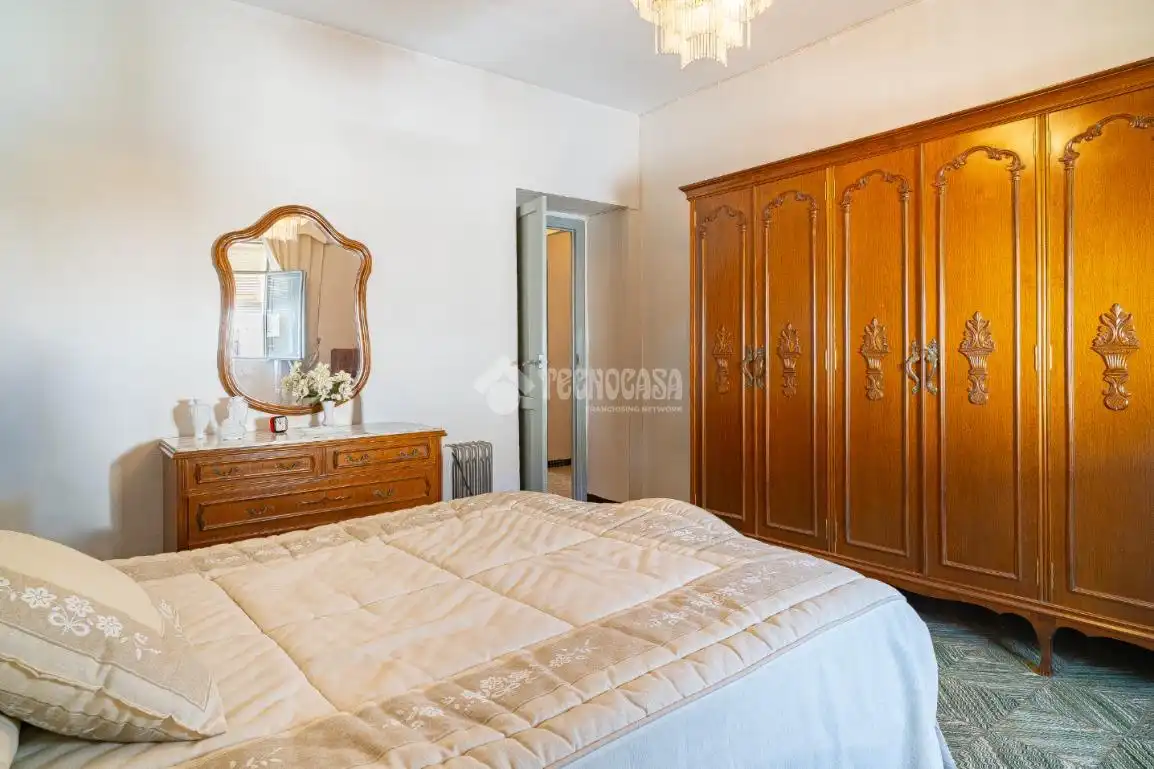 House for sale in C. las Navas, imagen 26