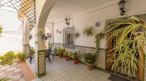 Foto 2 de Casa o xalet en venda a Villa de Otura, Granada