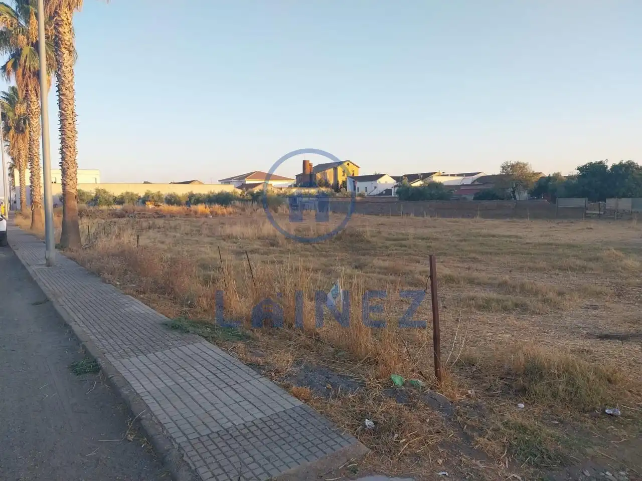 Lands and plots for sale in Belmez, imagen 3