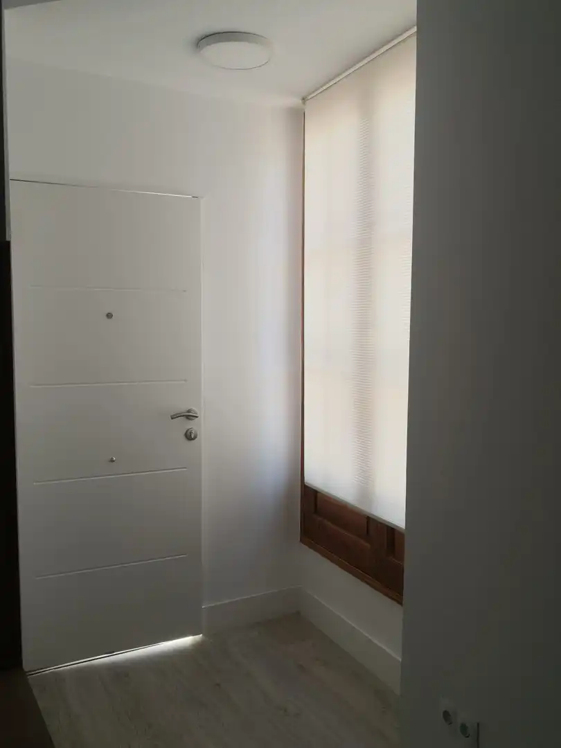 Apartamento de alquiler en Calle Ruiz Tagle, 41, Casco Antiguo