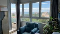 Bedroom of Apartment for sale in Orihuela  with Terrace, Storage room and Community pool