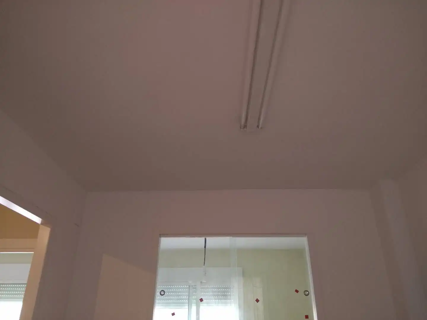 Flat for sale in Benicarló