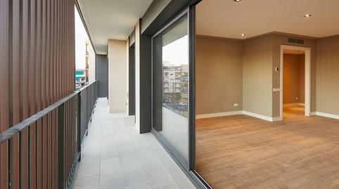 Photo 3 of Flat to rent in  Avenida Sant Joan Despi, 4, Centre, Sant Joan Despí