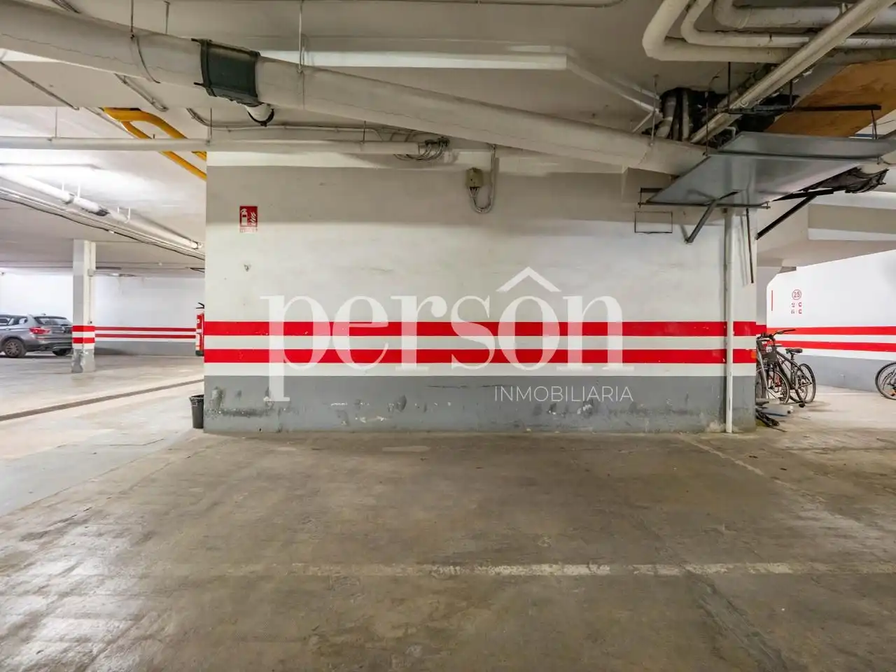 Piso con ascensor en venta en El Pla del Real, imagen 66