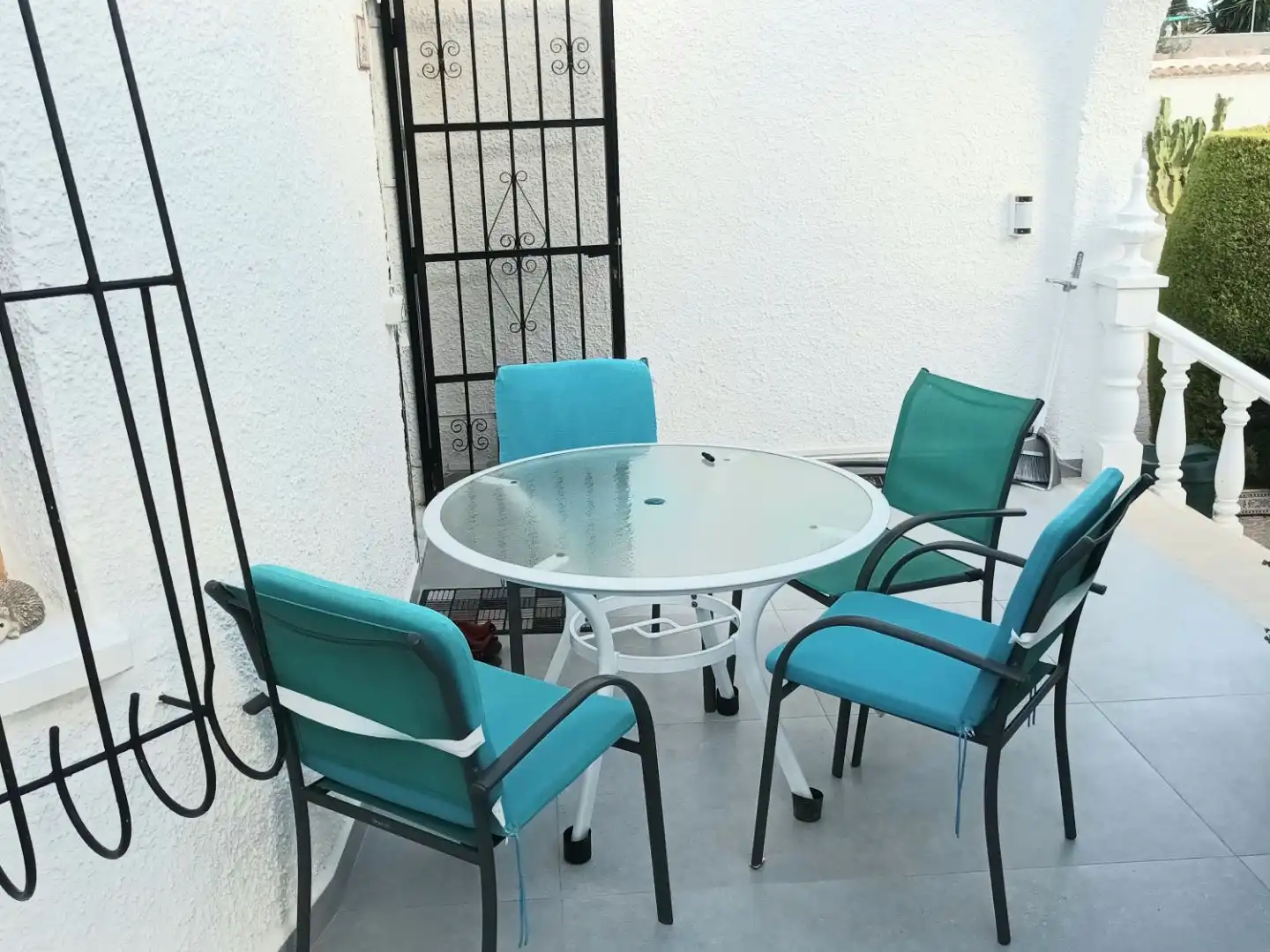 Detached house with pool for sale in Avenida jaca 13, imagen 71