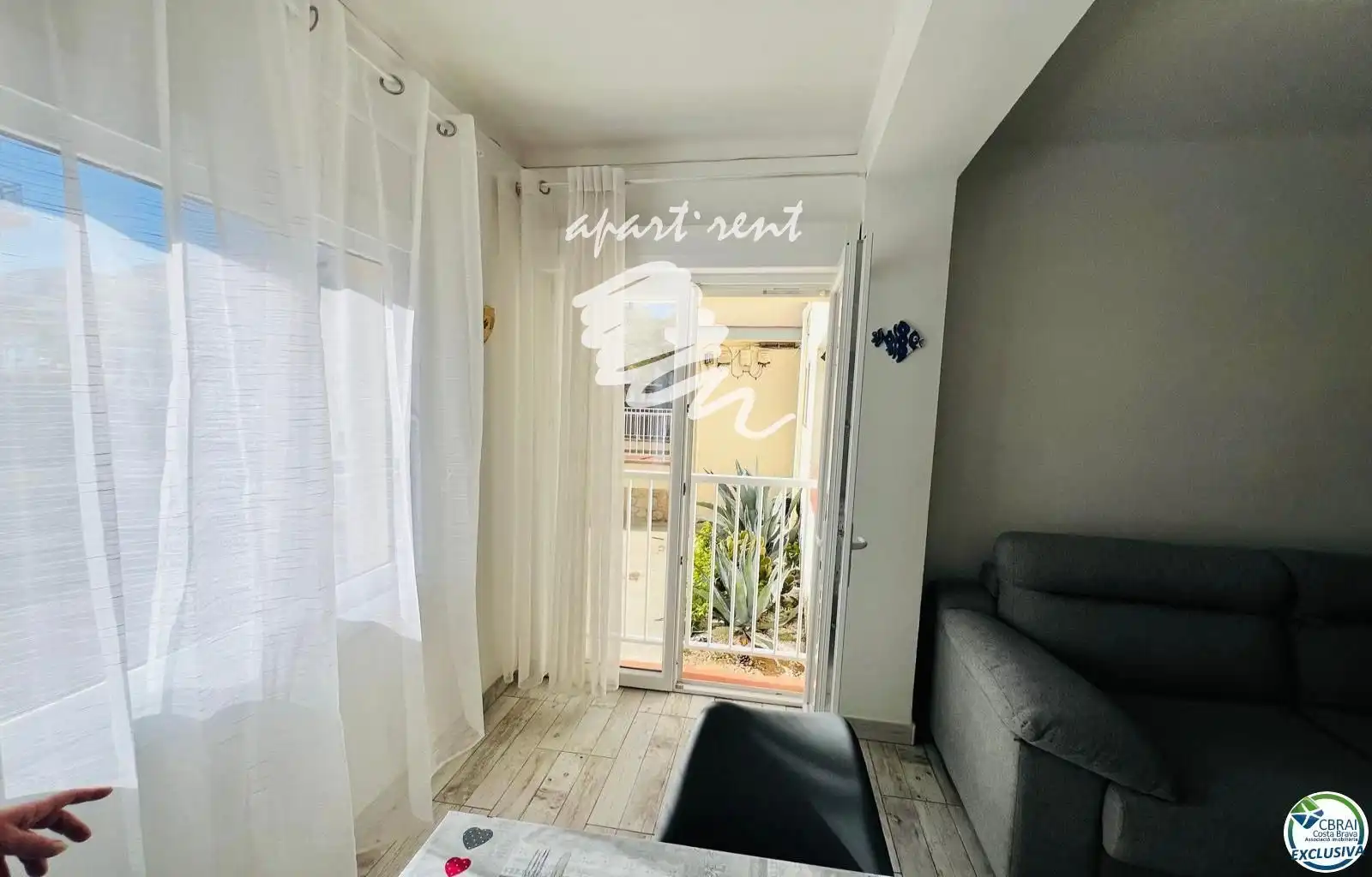 Wohnung zum Verkauf in DE MIGUEL DE CERVANTES, imagen 2