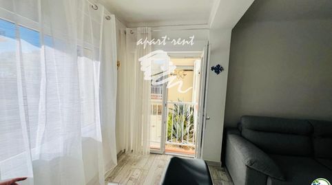 SANTA MARGARIDA Apartamento reformado a pasos del mar con licencia turística y plaza de aparcamiento, imatge 2