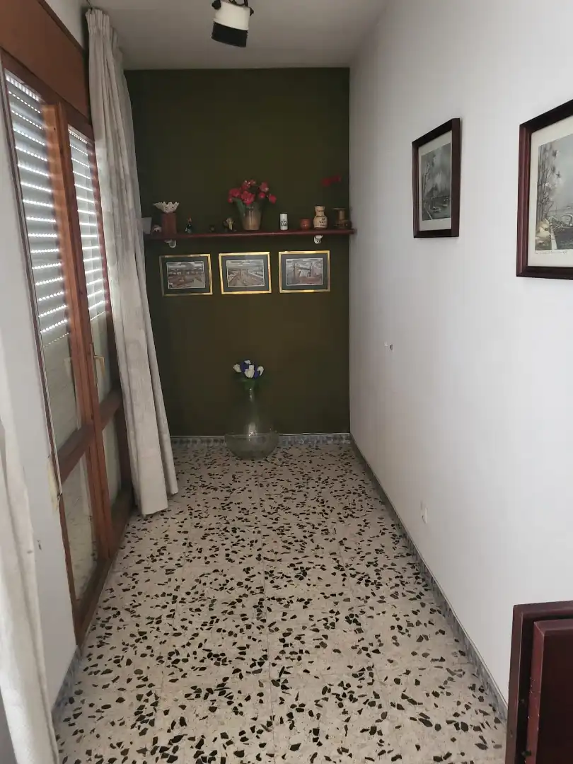 Maison avec terrasse à vendre à Carrer de la Conquista, imagen 11