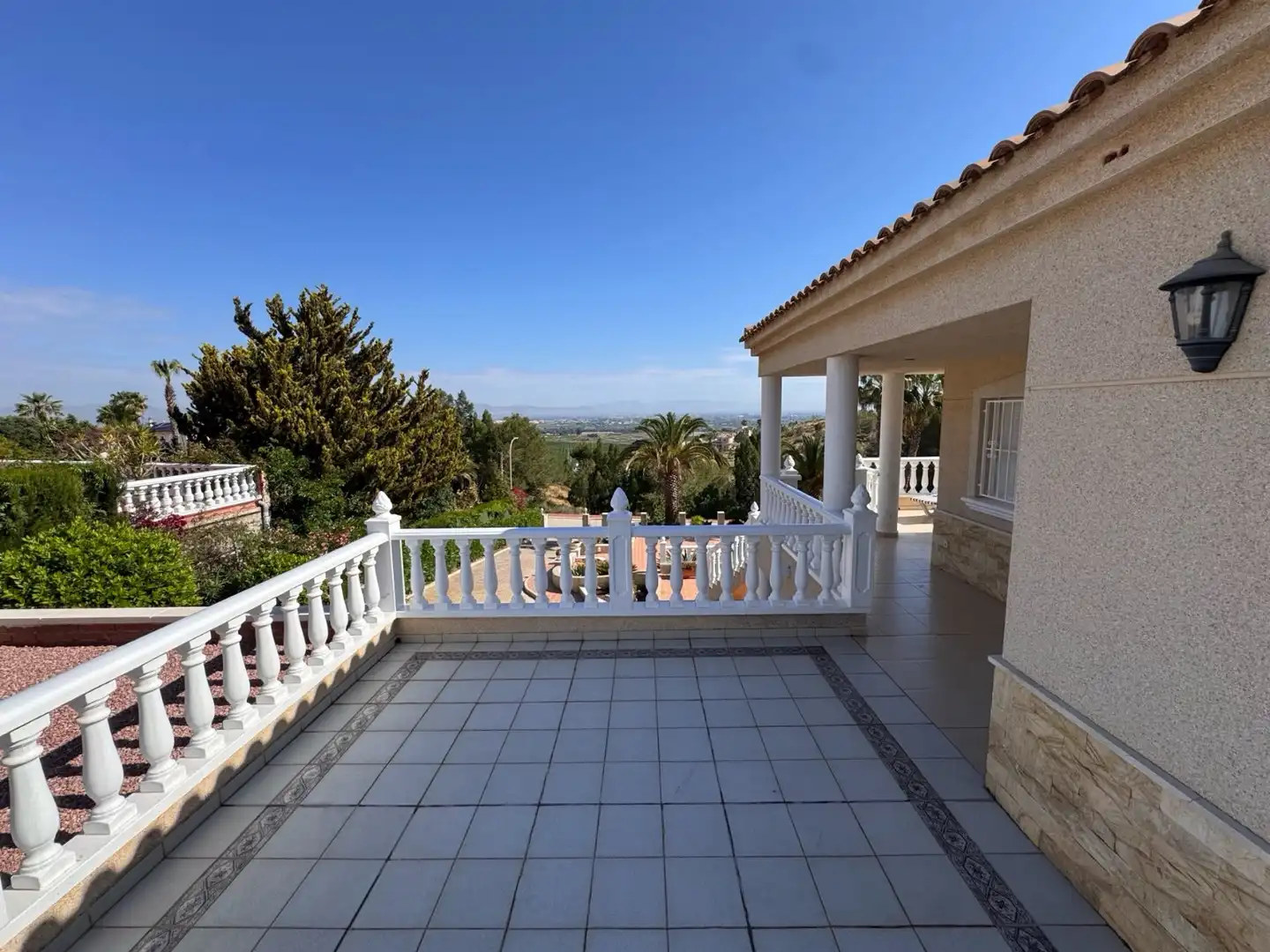 House with pool for sale in Almoradí, imagen 20