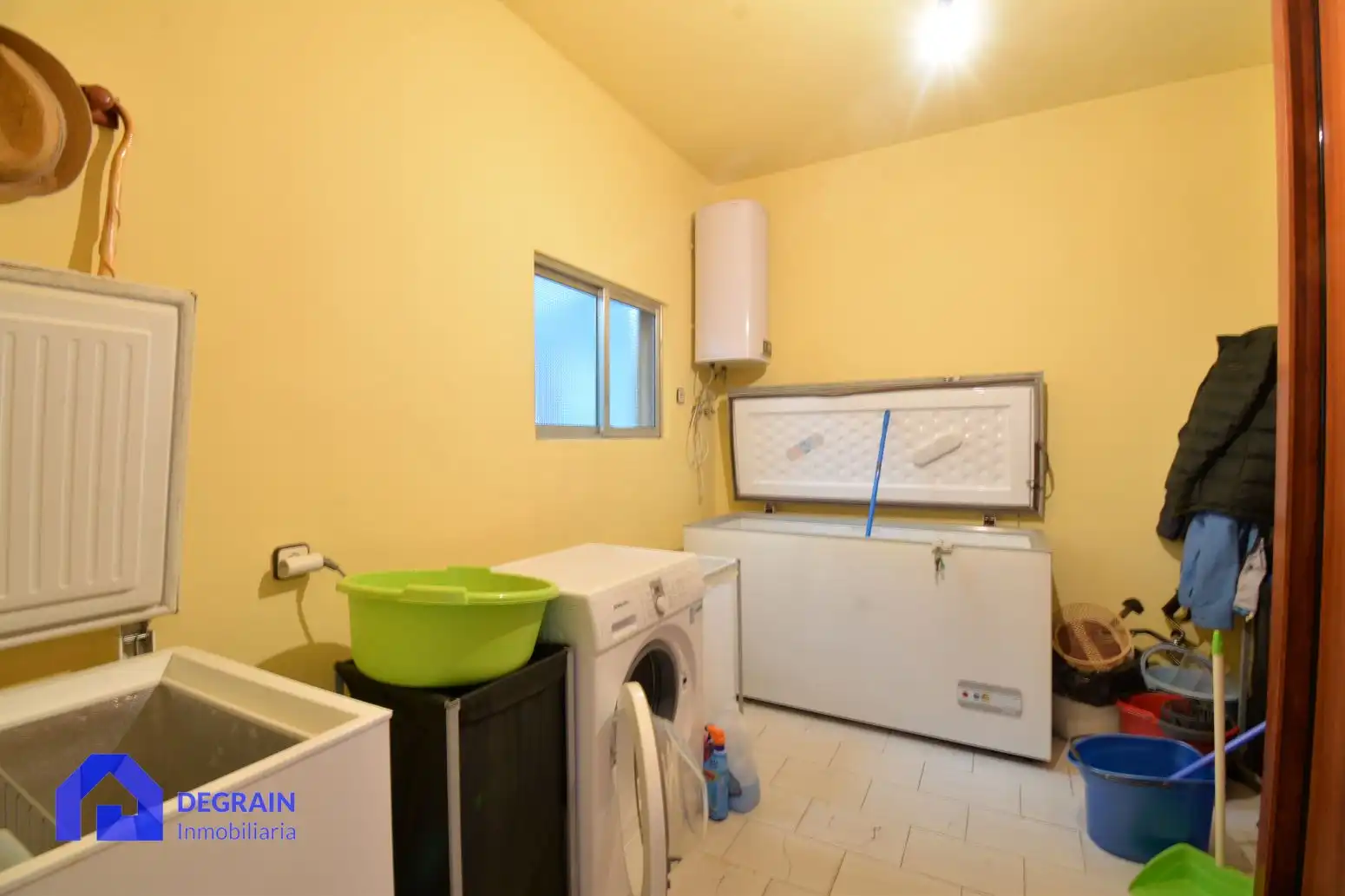 Villa in vendita a SENDIN, imagen 15