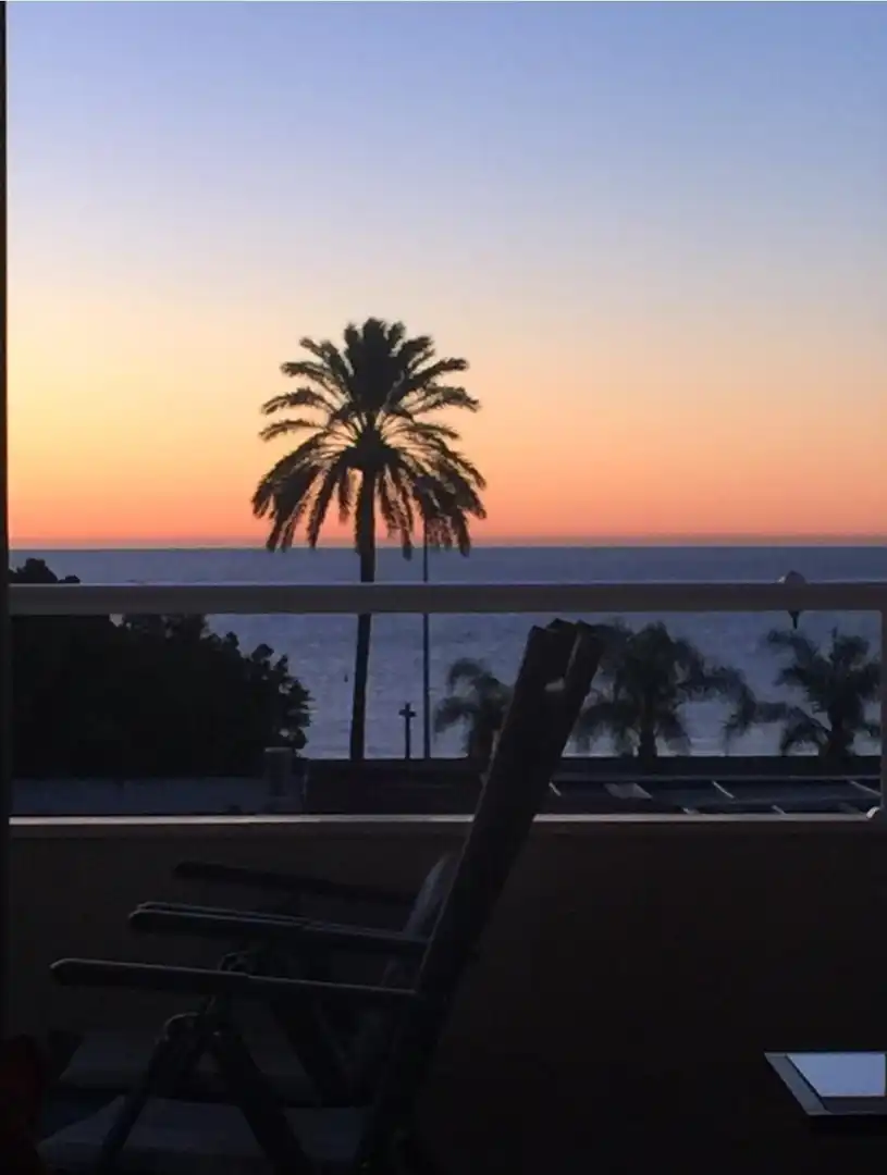 Wohnung mit Pool zum Verkauf in Torre del Mar, imagen 52