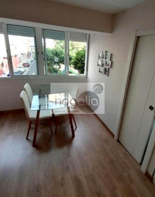 Flat to rent in Triana Este