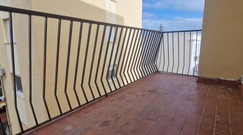 Foto 2 de Piso en venta en Crevillet, El Puerto de Santa María