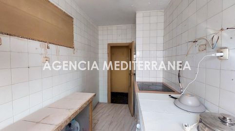 Foto 5 de Piso en venta en Carretera Valencia, Centro, Bétera