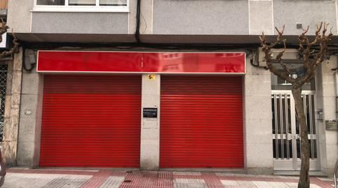 Photo 2 of Premises to rent in Avenida Dos Mallos, Os Mallos, A Coruña