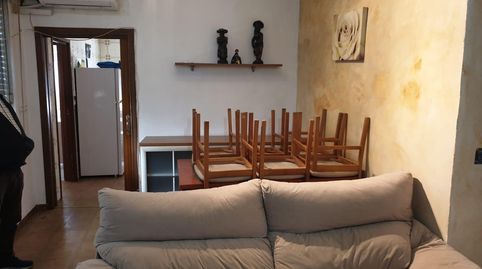 Foto 4 de Casa o xalet en venda a Calle Buenavista, 11, Garres y Lages, Murcia Capital