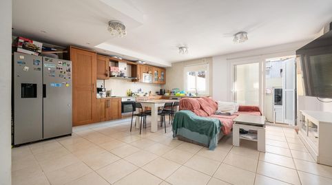 Foto 2 de Casa o xalet en venda a Capdepera Poble, Capdepera