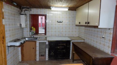 Photo 3 of Country house for sale in Lugar Collado de Andrin, 13, Parres, Asturias