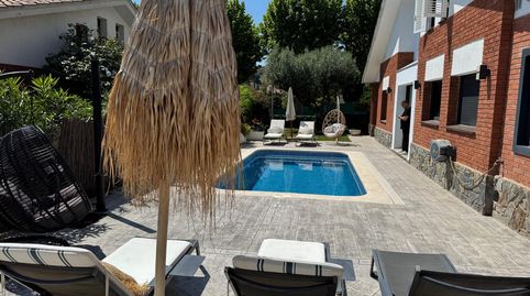 Foto 4 de Casa o xalet en venda a Canet de Mar, Barcelona