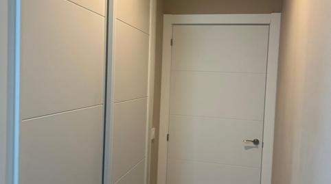 Foto 5 von Wohnung zum Verkauf in Mejostilla, Cáceres Capital