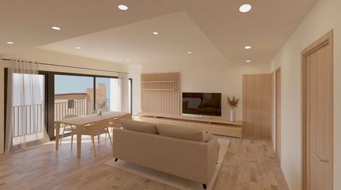 Photo 3 from new construction home in Flat for sale in Carrer Major, 1, Perafort, Tarragona