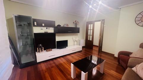 Foto 5 de Pis de lloguer a Voto, Cantabria