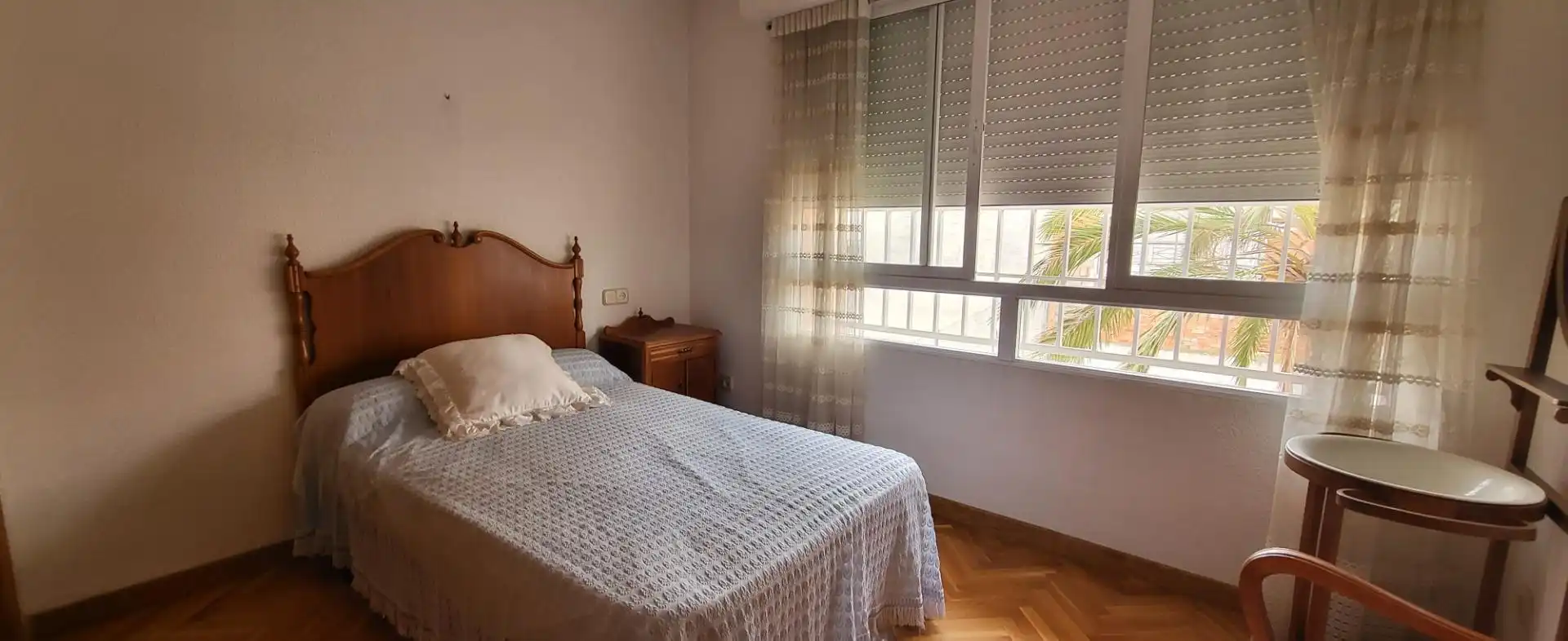 Villa mit Terrasse zum Verkauf in Villanueva del Río Segura, imagen 36