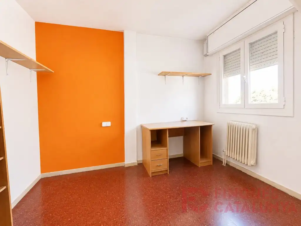 Wohnung mit Terrasse zum Verkauf in Calle Barcelona, imagen 21