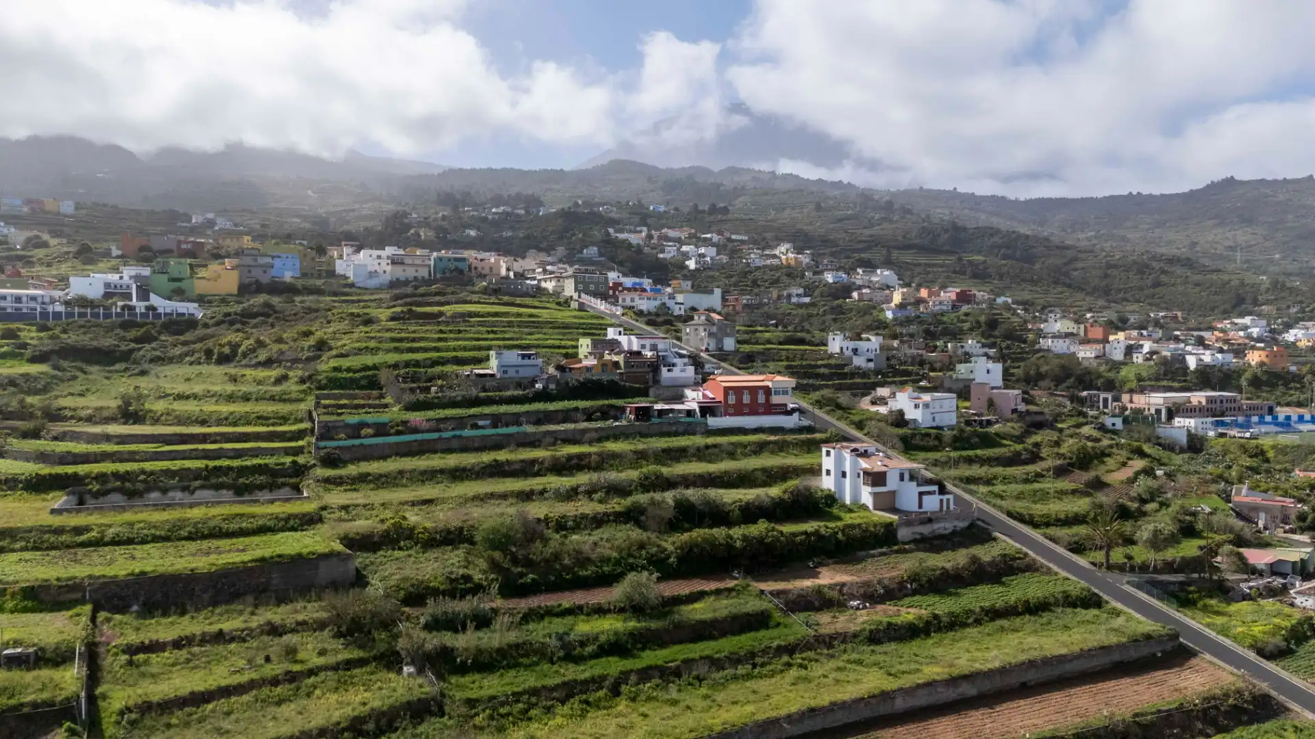 Villa avec terrasse à vendre à Carretera la Vera Baja, imagen 11