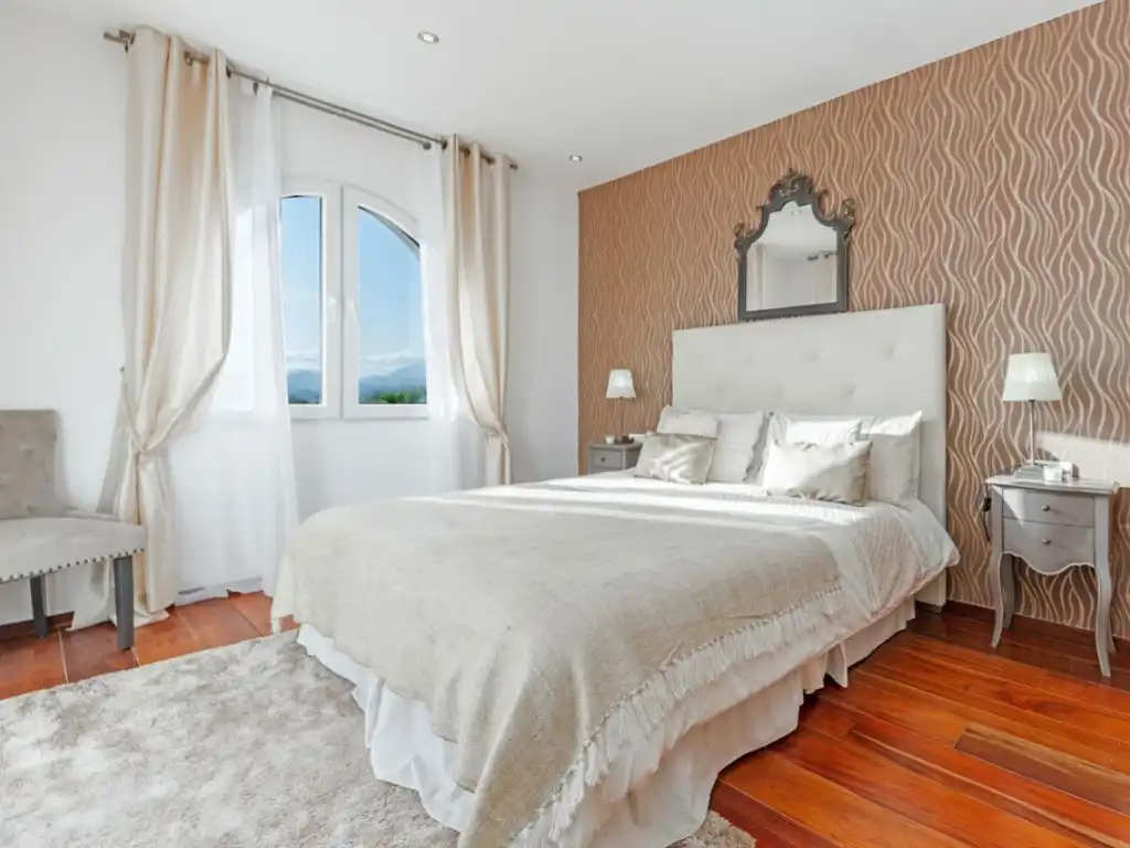 Maison avec piscine à vendre à Calle Carrasqueta 62, imagen 22