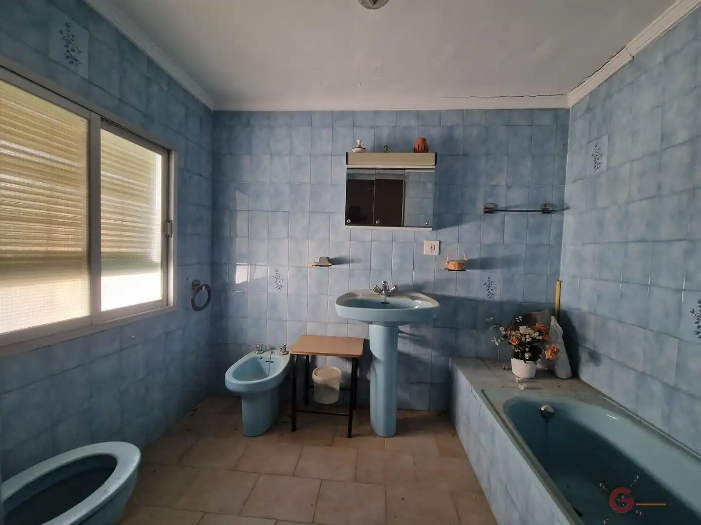 Houses for sale in Lobres