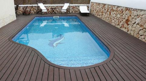 Photo 4 of House or chalet for sale in Ciutadella, Illes Balears