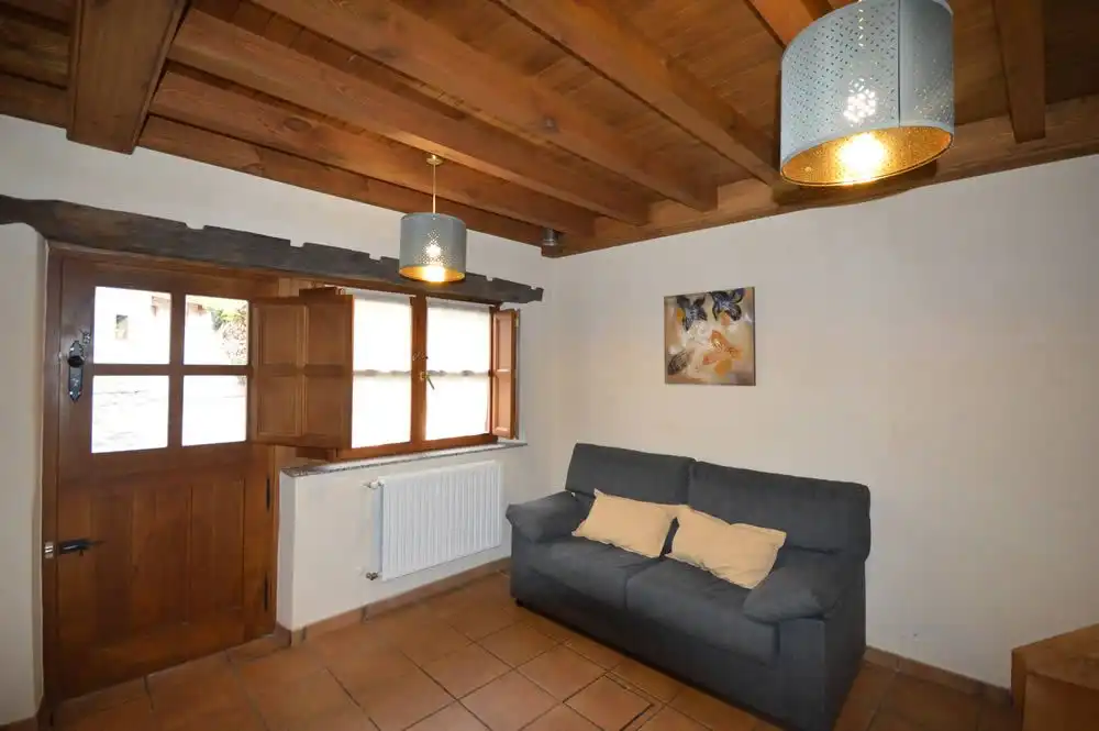 Houses for rent in Cabrales