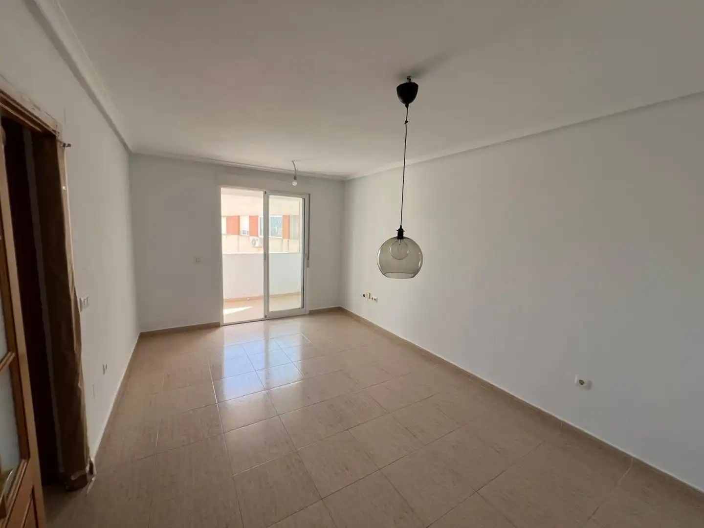 Apartament amb terrassa en venda a Centro, imagen 19
