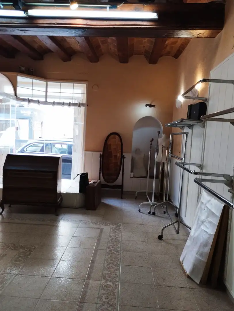 Local comercial en alquiler en Casco Urbano, imagen 9