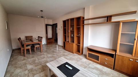 Foto 4 de Casa adosada en venta en Sol, 7, Castrogonzalo, Zamora