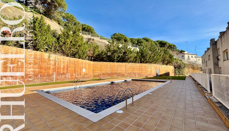 Photo 1 of Flat for sale in Carrer Can Castillo, Centre, Barcelona