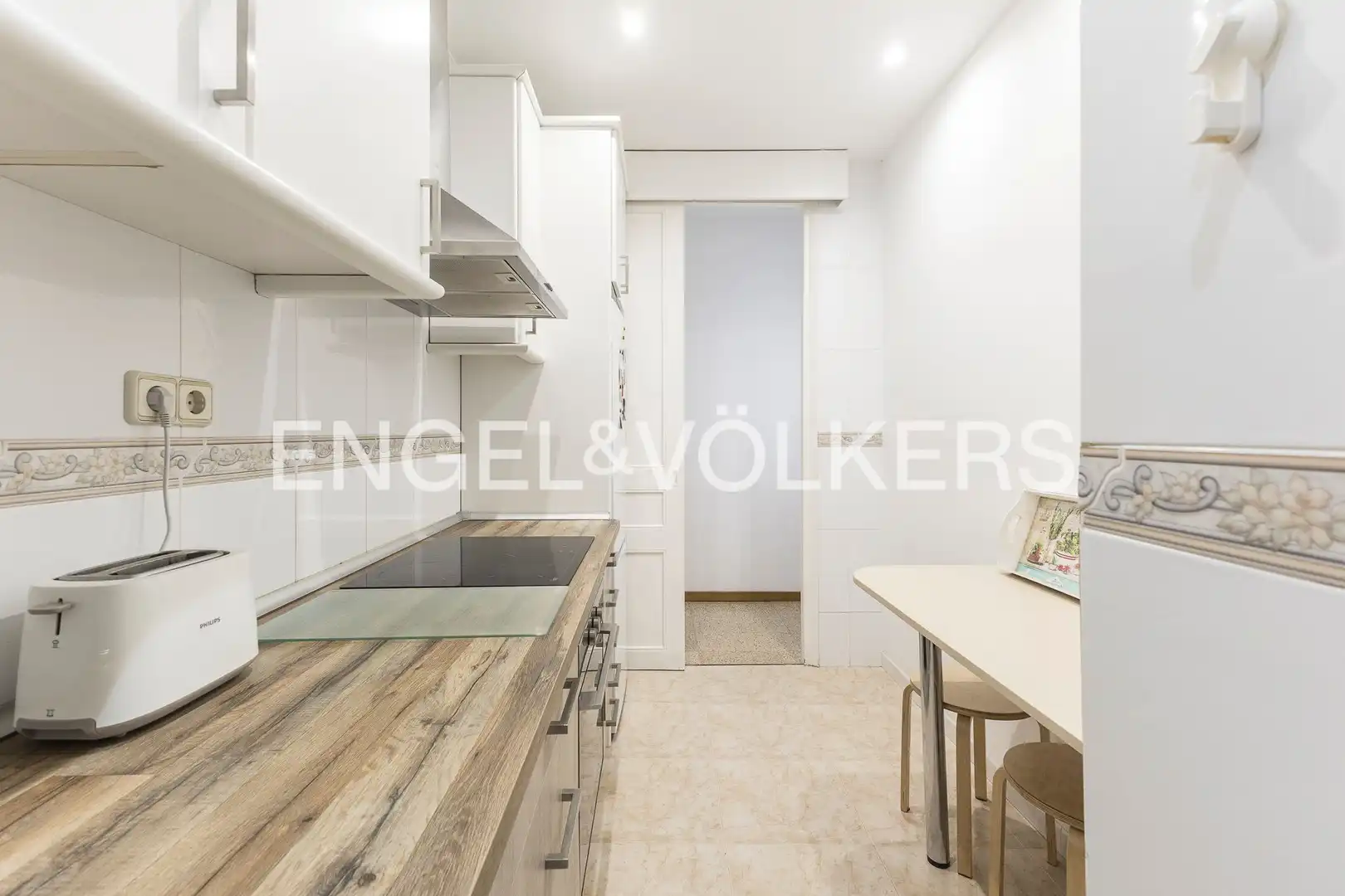 Flat for sale in El Parc i la Llacuna del Poblenou