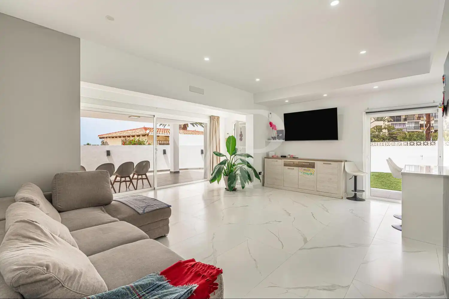 Bungalow zum Verkauf in Costa Adeje, imagen 12