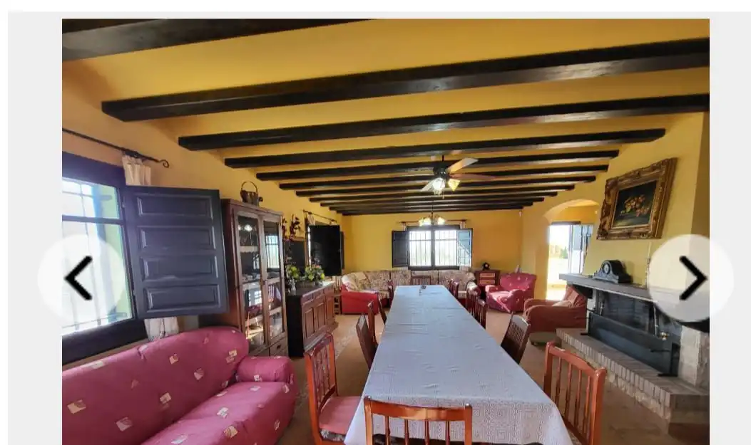 Detached house for sale in Camarles, imagen 101