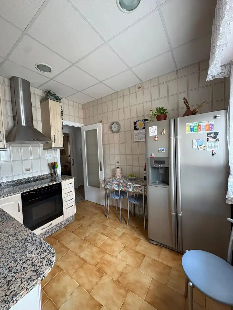 Villa avec piscine à vendre à Albatera, imagen 21