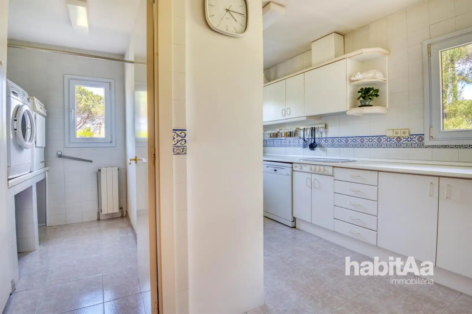 Chalet en venta en canigo, imagen 15