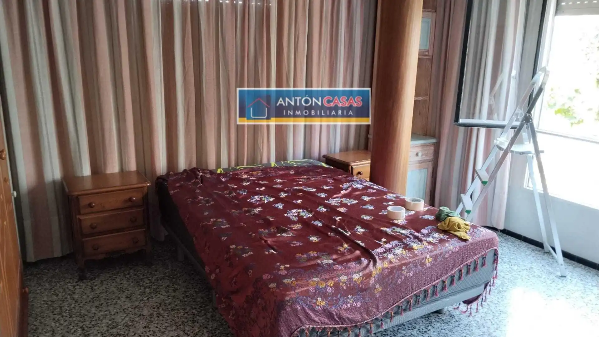Wohnung mit Aufzug zum Verkauf in Elche ciudad, imagen 6