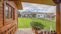 House or chalet for sale in Valdemarín, imagen 3