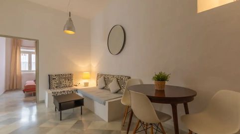 Foto 5 de Piso en venta en Calle Santísima Trinidad, 12, Tarifa ciudad, Tarifa