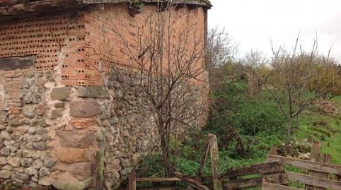 Foto 4 de Casa o chalet en venta en Villar de Torre, La Rioja