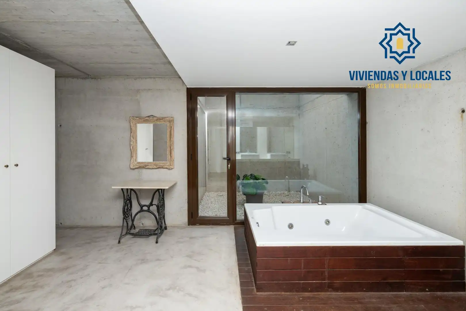 Casa amb terrassa en venda a Dílar, imagen 89